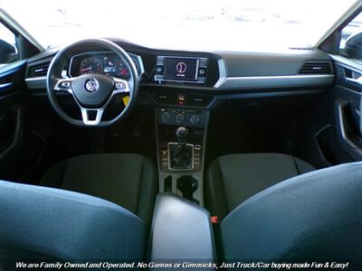 2019 Volkswagen Jetta S   - Photo 30 - Mesa, AZ 85202