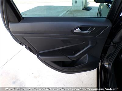 2019 Volkswagen Jetta S   - Photo 17 - Mesa, AZ 85202