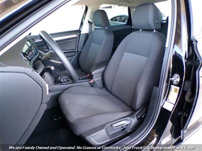 2019 Volkswagen Jetta S   - Photo 16 - Mesa, AZ 85202