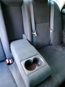 2014 Nissan Altima 2.5 SV - Photo 20 - Mesa, AZ 85202