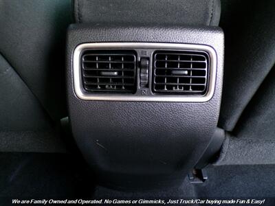 2014 Nissan Altima 2.5 SV - Photo 29 - Mesa, AZ 85202