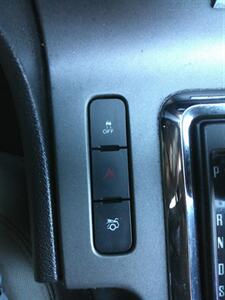2014 Ford Mustang V6 Convertible   - Photo 29 - Mesa, AZ 85202