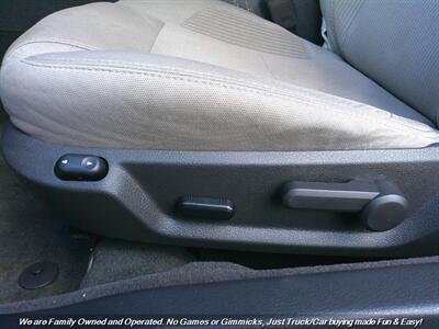 2014 Ford Mustang V6 Convertible   - Photo 17 - Mesa, AZ 85202