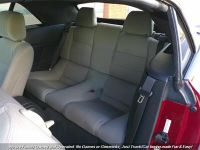 2014 Ford Mustang V6 Convertible   - Photo 18 - Mesa, AZ 85202