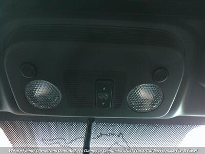 2014 Ford Mustang V6 Convertible   - Photo 32 - Mesa, AZ 85202