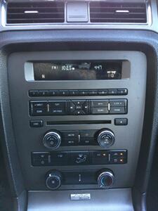 2014 Ford Mustang V6 Convertible   - Photo 28 - Mesa, AZ 85202