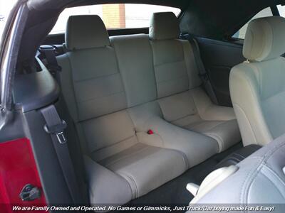 2014 Ford Mustang V6 Convertible   - Photo 19 - Mesa, AZ 85202