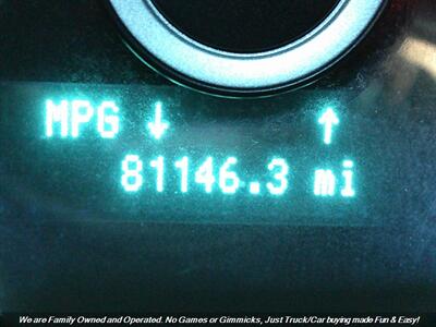 2014 Ford Mustang V6 Convertible   - Photo 11 - Mesa, AZ 85202