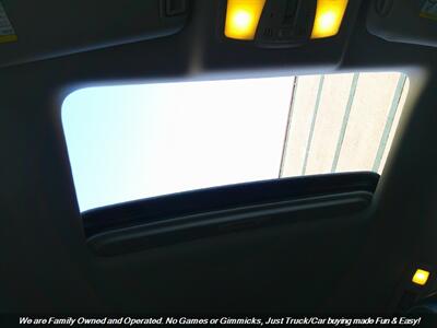 2015 INFINITI QX80 - Photo 53 - Mesa, AZ 85202