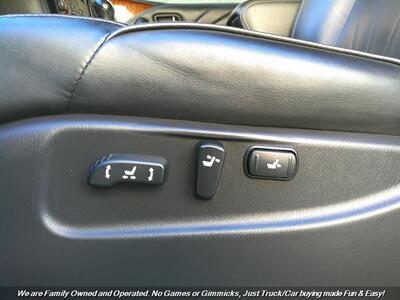 2015 INFINITI QX80 - Photo 17 - Mesa, AZ 85202