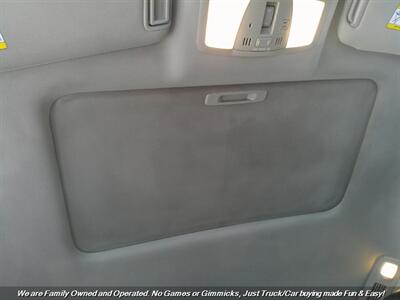 2015 INFINITI QX80 - Photo 52 - Mesa, AZ 85202