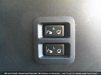 2015 INFINITI QX80 - Photo 54 - Mesa, AZ 85202