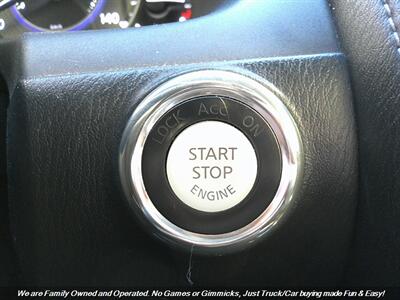 2015 INFINITI QX80 - Photo 47 - Mesa, AZ 85202