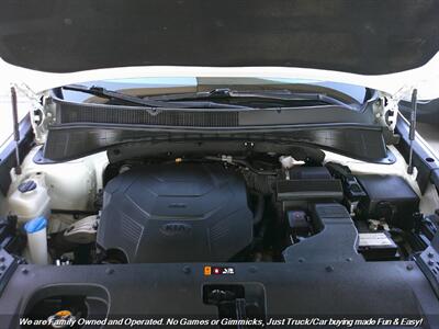 2020 Kia Sorento EX V6   - Photo 63 - Mesa, AZ 85202