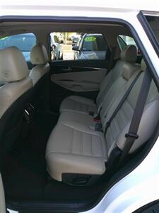 2020 Kia Sorento EX V6   - Photo 21 - Mesa, AZ 85202