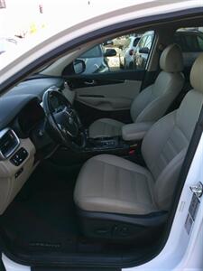 2020 Kia Sorento EX V6   - Photo 16 - Mesa, AZ 85202