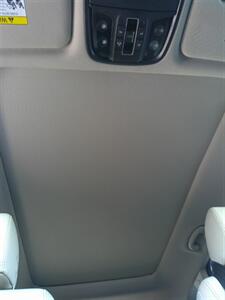 2020 Kia Sorento EX V6   - Photo 53 - Mesa, AZ 85202