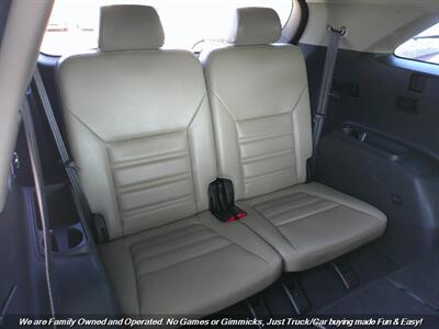 2020 Kia Sorento EX V6   - Photo 25 - Mesa, AZ 85202