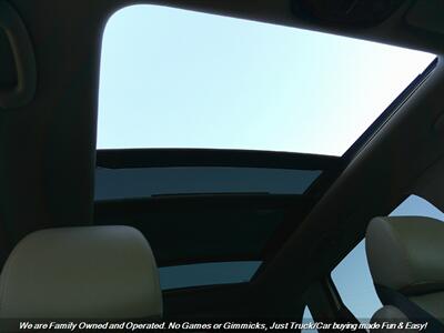 2020 Kia Sorento EX V6   - Photo 54 - Mesa, AZ 85202