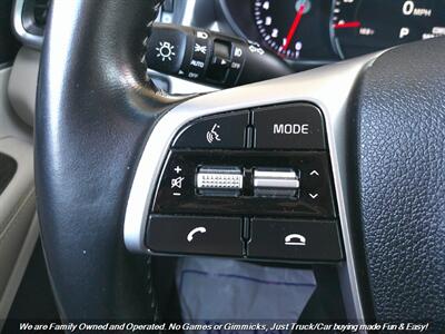 2020 Kia Sorento EX V6   - Photo 50 - Mesa, AZ 85202
