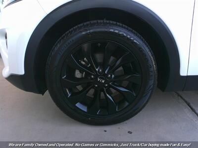 2020 Kia Sorento EX V6   - Photo 59 - Mesa, AZ 85202