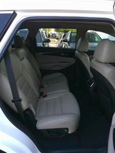 2020 Kia Sorento EX V6   - Photo 27 - Mesa, AZ 85202