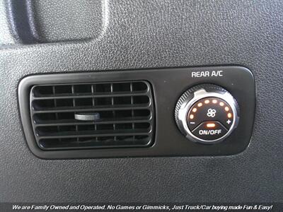 2020 Kia Sorento EX V6   - Photo 58 - Mesa, AZ 85202