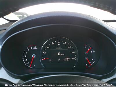 2020 Kia Sorento EX V6   - Photo 12 - Mesa, AZ 85202