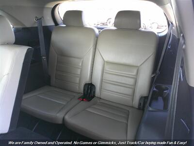 2020 Kia Sorento EX V6   - Photo 23 - Mesa, AZ 85202