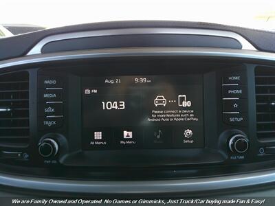 2020 Kia Sorento EX V6   - Photo 42 - Mesa, AZ 85202