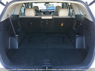 2020 Kia Sorento EX V6   - Photo 10 - Mesa, AZ 85202