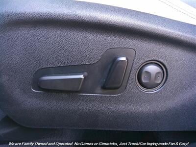 2020 Kia Sorento EX V6   - Photo 18 - Mesa, AZ 85202
