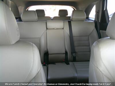 2020 Kia Sorento EX V6   - Photo 35 - Mesa, AZ 85202