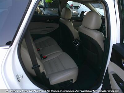 2020 Kia Sorento EX V6   - Photo 28 - Mesa, AZ 85202
