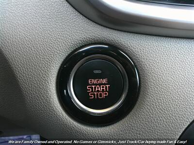 2020 Kia Sorento EX V6   - Photo 47 - Mesa, AZ 85202