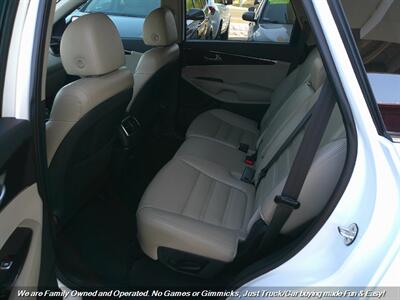 2020 Kia Sorento EX V6   - Photo 20 - Mesa, AZ 85202