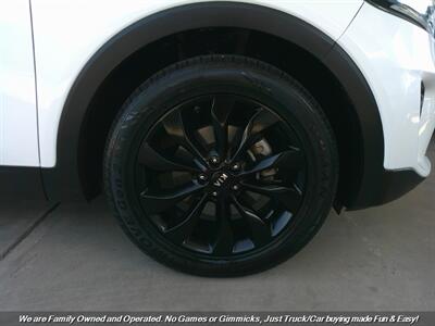 2020 Kia Sorento EX V6   - Photo 61 - Mesa, AZ 85202