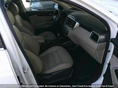 2020 Kia Sorento EX V6   - Photo 33 - Mesa, AZ 85202