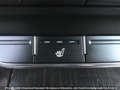 2020 Kia Sorento EX V6   - Photo 46 - Mesa, AZ 85202