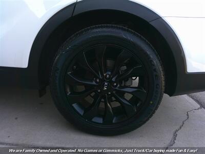 2020 Kia Sorento EX V6   - Photo 60 - Mesa, AZ 85202