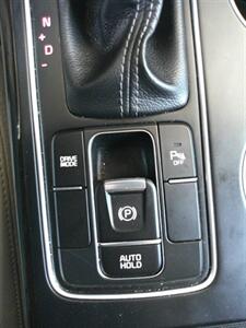 2020 Kia Sorento EX V6   - Photo 48 - Mesa, AZ 85202