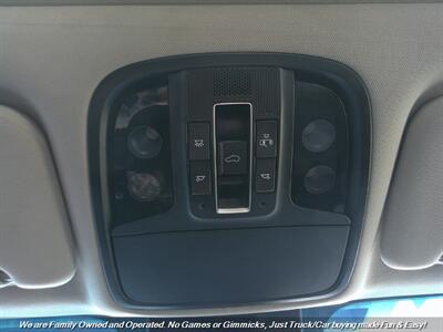 2020 Kia Sorento EX V6   - Photo 52 - Mesa, AZ 85202
