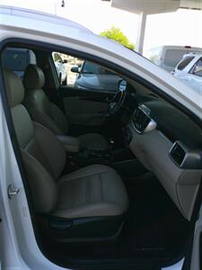 2020 Kia Sorento EX V6   - Photo 31 - Mesa, AZ 85202