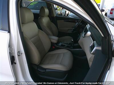 2020 Kia Sorento EX V6   - Photo 30 - Mesa, AZ 85202