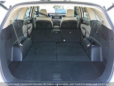 2020 Kia Sorento EX V6   - Photo 11 - Mesa, AZ 85202