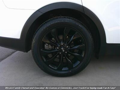 2020 Kia Sorento EX V6   - Photo 62 - Mesa, AZ 85202