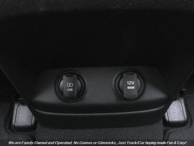 2020 Kia Sorento EX V6   - Photo 37 - Mesa, AZ 85202