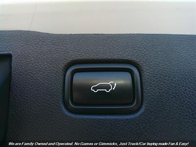 2020 Kia Sorento EX V6   - Photo 56 - Mesa, AZ 85202