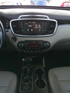 2020 Kia Sorento EX V6   - Photo 41 - Mesa, AZ 85202
