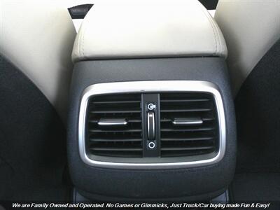 2020 Kia Sorento EX V6   - Photo 36 - Mesa, AZ 85202